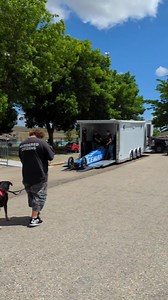 Record turnout of Pro stars have gathered to battle it out at the 45th Fox Hunt tonight. Jets, Funny Cars, the Outlaw wheelstanding Stagecoach and more will be taking center stage starting at 6:30 pm and continuing under the lights. | Firebird Raceway