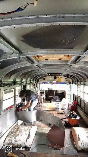 High Vibe Adventures on TikTok