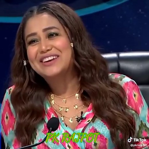 Funny Indian Idol Audition | Hilarious Moments On Stage