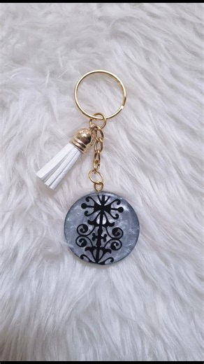 ✨️TEMPORARY TATTOO'S IN RESIN#resin#epoxiresin #resincrafts #shorts #southafrica