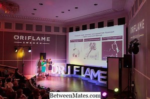 डायरेक्ट मार्केटिंग और डायरेक्ट सेलिंग के बीच अंतर | डायरेक्ट मार्केटिंग बनाम डायरेक्ट सेलिंग - व्यापार 2026