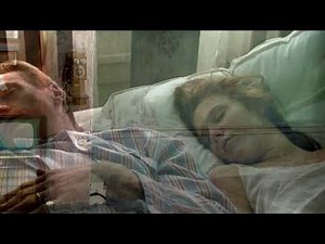 Ennio Morricone Lolita theme