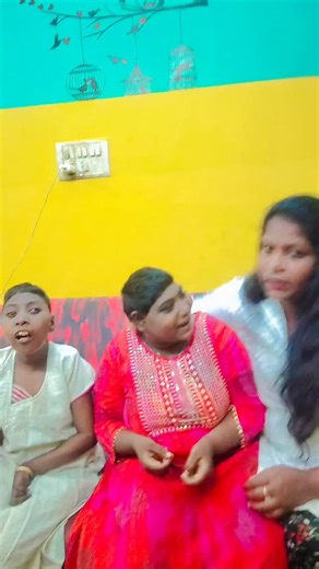 Arul Jothi | #🫂👩‍❤️‍👩🫂 | Instagram