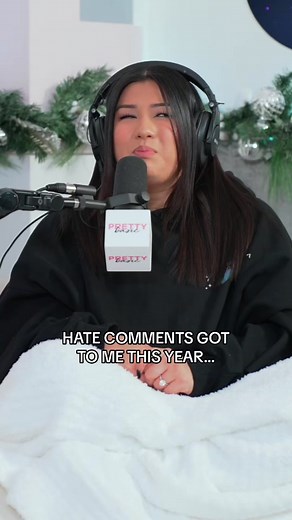 Pretty Basic Podcast on TikTok