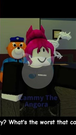 New Players In P:TRON CH3 Be Like: | Piggy: The Return Of Nostalgia Animation | #Shorts #Edit #fyp