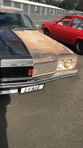 Classic Cars Showcase: Vintage Beauty in Detail