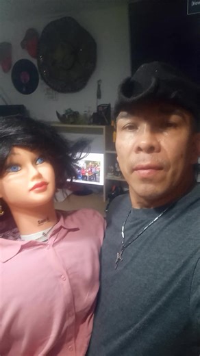 me consegui mi campesina | Hector Usuga