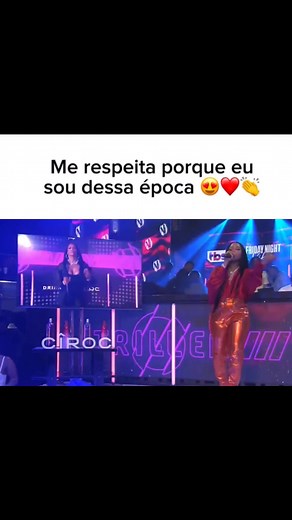 Trina - Right Thurr 🔥💥 Clássicos Da Black Músic ❤️ | Músic Charme