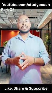 03 ESIC New Rules 2025 | Old vs New ESIC Changes (Contribution, Coverage & Benefits Explained) #esic