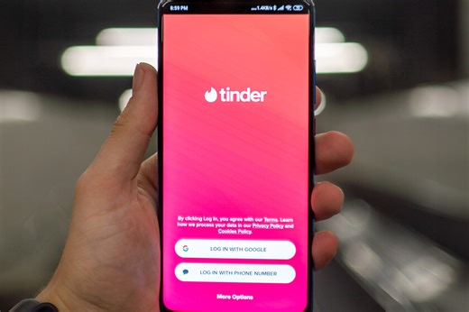 Dicen que el amor no tiene precio, así que Tinder ha lanzado una suscripción de 499 dólares al mes con ventajas “exclusivas”