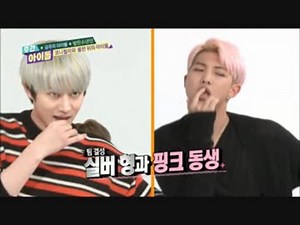 ［K-POP］週間アイドルdeカバーダンス集