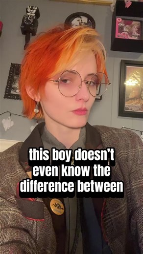 Not me finding a blog, explaining black canary and still it confused them #comictok #dccomics #blackcanary #dinahlance #dinahdrake