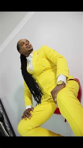 1.2K views · 45 reactions | REQUEST FOR QUOTATION. BOOKINGS +26771612644. 75126895. EMAIL : thabanggarogwe@gmail.com | Thabang Garogwe | Facebook