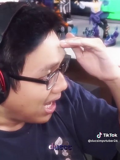 Understanding FPE and Basics in Behavior