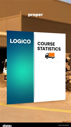 🚦 Is Your Transport Operation Fully Compliant? 🚦 Whether you're a Driver, Operator, or Transport Manager — we’ve got your training covered. 🎓 DCPC 📋 OLAT 📘 Transport Manager CPC With Logico Training, you’re not just ticking a box — you’re protecting your O-Licence, your reputation, and your business. ✔ Industry experts ✔ Engaging, real-world training ✔ Compliance made simple Spaces fill quickly — secure yours today! 📩 Send us a message or call 01325 952887 to book. #TransportCompliance #Lo