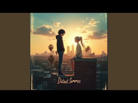 Future Future (OST Version)