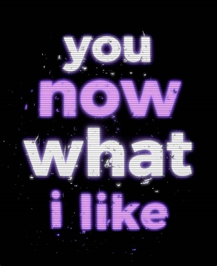 Explore 'Talk That Talk' by Rihanna - Lyrics & Music