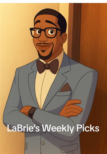 #fyp #nflpicks #nflfootball #weeklypicks #NFL