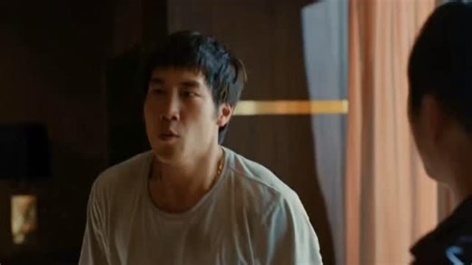 CINEMATALK on Instagram: "Follow us @cinematalk.ofc "Beef": A Darkly Comedic Exploration of Human Nature Get ready to laugh, cringe, and nod in recognition with "Beef", a darkly comedic series that explores the absurdity of human nature. Steven Yeun and Ali Wong star as Danny Cho and Amy Lau, two strangers whose lives intersect in a parking lot dispute. As the conflict escalates, the series delves into the complexities of human emotions, revealing the characters' messy pasts and motivations. Wit