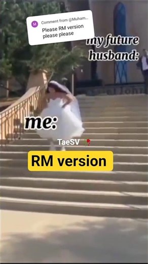 Dulhan bhaag gayi! But wait for the driver...🫅🏻🚗#taehyung #bts#btsarmy #v#army #funny #shorts#rm