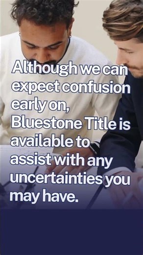 UAD 3.6 Has Arrived! What to Know #realestate #propertyvaluation #homeappraisal #appraisalprocess
