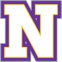 Norwalk High School (CA)  Football