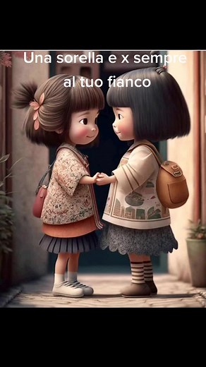 Antonella Bruno su TikTok