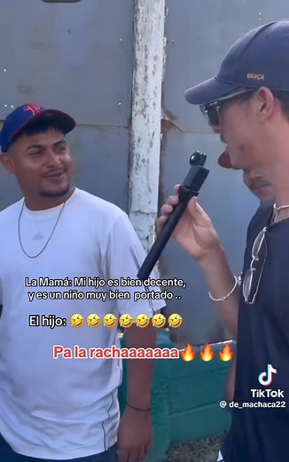 El abecedario 🤣🤣🤣🤣🤣🤣 | Jon Z