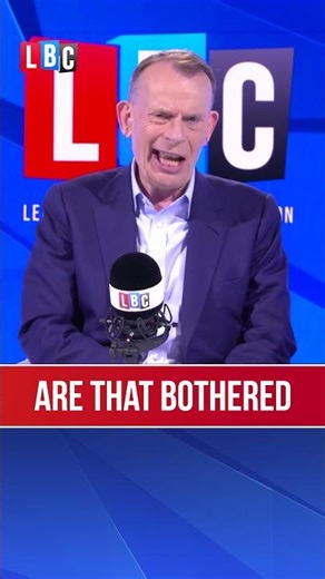 Budget verdict: 'Good for Britain, bad for Starmer'