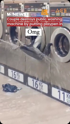 More than Miracle | MtM on Instagram