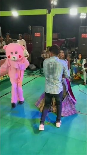 Suresh Jala || Gujarati Status #shortvideo #shorts #gujaratimusic