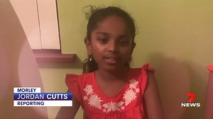 13K views · 81 reactions | Perth's hospital crisis. Staff numbers too low, and morale - even worse. The emergency that remains after a little girl's death at Perth Children's Hospital. www.7NEWS.com.au #7NEWS | 7NEWS Perth | Facebook