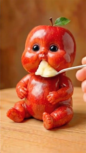 #dessert