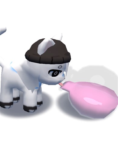 Creditos: @Vixx | Personajes: Mimi y Naomi (@Typh ). #meme #furry #typh #memeanimation #mimi