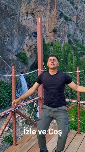 İzle ve Coş #oyunhavası #keşfet AbiGardaş❤️