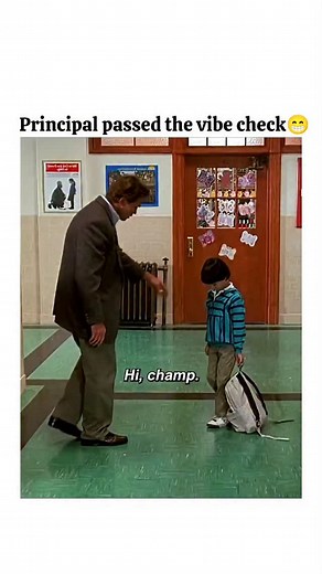 EpicClipsx on Instagram: "🎥Kindergarten Cop (1990) Genre: Comedy • Action • Family Director: Ivan Reitman Starring: Arnold Schwarzenegger, Penelope Ann Miller, Pamela Reed, Richard Tyson ⸻ SUMMARY Kindergarten Cop follows John Kimble (Arnold Schwarzenegger), a tough LAPD detective tasked with going undercover as a kindergarten teacher to catch a dangerous criminal. Navigating the challenges of a classroom full of energetic children, Kimble must balance his police instincts with the unexpected d