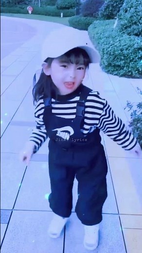 Thumak Thumak papa version💞 lyrics jinat lyrics channel ID like and subscribe #youtubeshort #🎁🌷💞❤️‍🔥