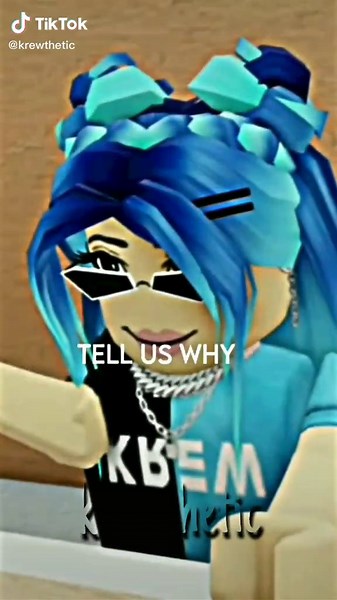 Colorful Painting Ideas Inspired by ItsFunneh Quotes