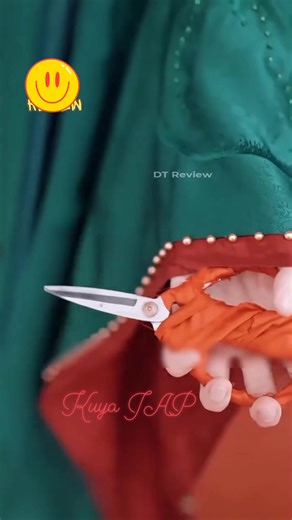 623K views · 14K reactions | #movie #review #movie #clip #diyos #ngespada | Kuya J.A.P | Facebook