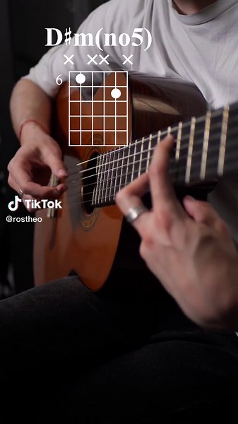 Love Yourself chords (fixed) #guitar #fyp #guitartok #guitarlesson #guitartutorial #music #cover #love