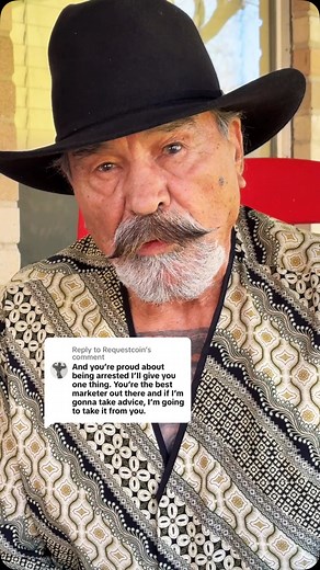 4.6K views · 3.8K reactions | I paid the price.  . . . . . . . #fyp #alejandro #jefe #og #reels #viejaescuela #prison #houston #explorepage #oldschool #latino #over80 #parati #fy #oldschool #htx #htown #texas | Alejandro Cevallos | Facebook