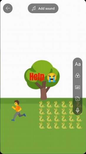 emoji art tutorial| emoji design|