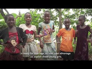 The Truth About Teenage Pregnancy