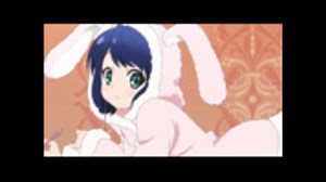 SHOW BY ROCK!!　track-03「Yes！アイドル♡宣言」