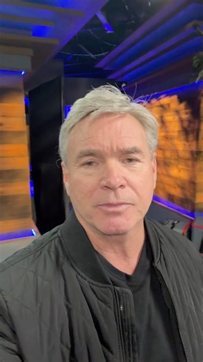 NEW PODCAST OUT NOW: Are demons roaming around our world today? Are ancient gods returning and ramping up their presence? In this episode, Pastor Jack discusses passages in the Bible regarding demonic activity, idols, possession, and even shares a personal encounter with the dark spiritual realm. Watch here: https://youtu.be/Se1--ScaGTE | Jack Hibbs