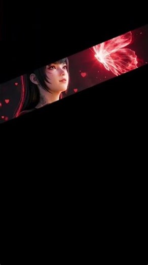 its ai 😮#freefireshorts #ytshort #ai #aigenerated #trending