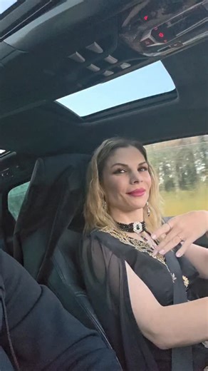 Alissa Алиса on Instagram: "#я с мужем #семья #дети#"