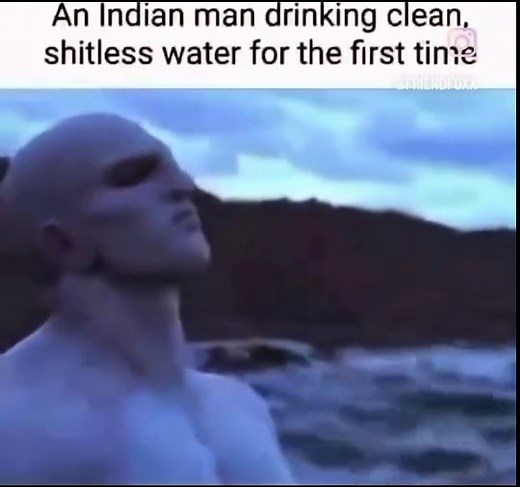 Ryo's Meme Shop on Instagram: "The 1963 Chevrolet Corvette, also known as the Sting Ray, was a landmark model that introduced the second generation (C2) of the Corvette. Here are key details about the 1963 Corvette: The 1963 model featured a striking new design with hidden headlights, a distinctive split rear window on the coupe, and a fastback roofline. It was available as both a coupe and convertible, with the coupe being offered for the first time in Corvette history. The base engine was a 32