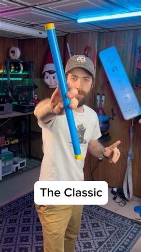 What Do You Call These?