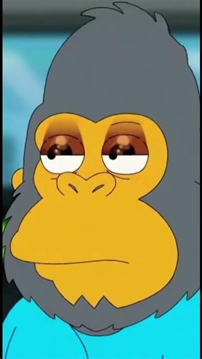 Andrew always using treadmill because he want to be healthy 😭